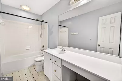 23623 Cornerstone Lane, Damascus, MD 20872 - Photo 31