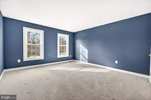 23623 Cornerstone Ln, Damascus, MD 20872 - Photo 29