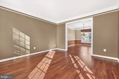 23623 Cornerstone Lane, Damascus, MD 20872 - Photo 9