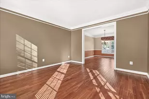 23623 Cornerstone Ln, Damascus, MD 20872 - Photo 9