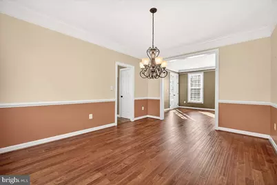23623 Cornerstone Lane, Damascus, MD 20872 - Photo 13