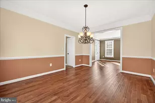 23623 Cornerstone Ln, Damascus, MD 20872 - Photo 13