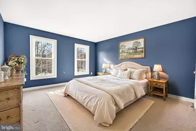 23623 Cornerstone Lane, Damascus, MD 20872 - Photo 29