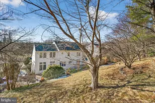 23623 Cornerstone Ln, Damascus, MD 20872 - Photo 45