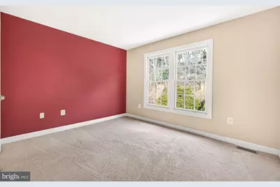 23623 Cornerstone Lane, Damascus, MD 20872 - Photo 31