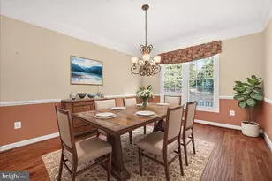 23623 Cornerstone Ln, Damascus, MD 20872 - Photo 11