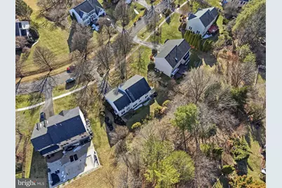 23623 Cornerstone Lane, Damascus, MD 20872 - Photo 53