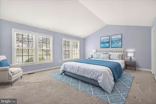 23623 Cornerstone Ln, Damascus, MD 20872 - Photo 25