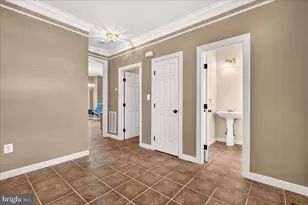 23623 Cornerstone Ln, Damascus, MD 20872 - Photo 7