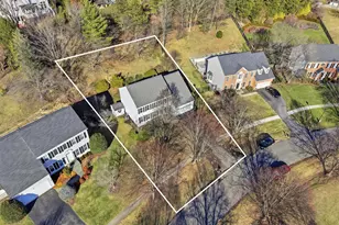 23623 Cornerstone Ln, Damascus, MD 20872 - Photo 49