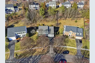 23623 Cornerstone Lane, Damascus, MD 20872 - Photo 47