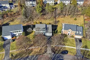 23623 Cornerstone Ln, Damascus, MD 20872 - Photo 47