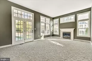 23623 Cornerstone Ln, Damascus, MD 20872 - Photo 23