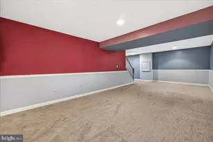 23623 Cornerstone Ln, Damascus, MD 20872 - Photo 39