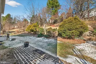 23623 Cornerstone Ln, Damascus, MD 20872 - Photo 43