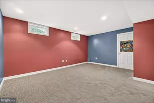 23623 Cornerstone Ln, Damascus, MD 20872 - Photo 39