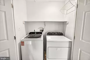 23623 Cornerstone Ln, Damascus, MD 20872 - Photo 33