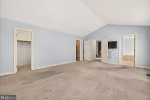 23623 Cornerstone Ln, Damascus, MD 20872 - Photo 27