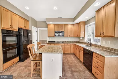 23623 Cornerstone Lane, Damascus, MD 20872 - Photo 17