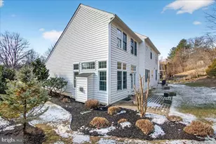 23623 Cornerstone Ln, Damascus, MD 20872 - Photo 41