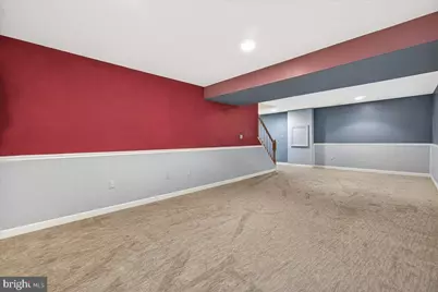 23623 Cornerstone Lane, Damascus, MD 20872 - Photo 37