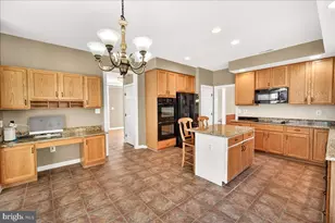 23623 Cornerstone Ln, Damascus, MD 20872 - Photo 17