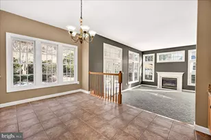 23623 Cornerstone Ln, Damascus, MD 20872 - Photo 21