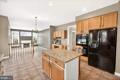 23623 Cornerstone Lane, Damascus, MD 20872 - Photo 19