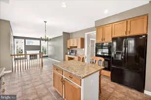 23623 Cornerstone Ln, Damascus, MD 20872 - Photo 19