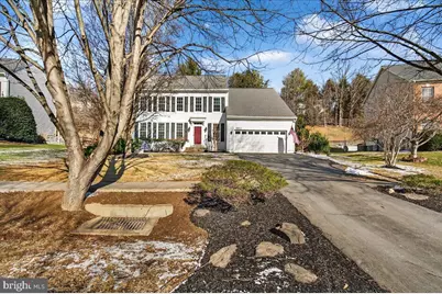 23623 Cornerstone Lane, Damascus, MD 20872 - Photo 3