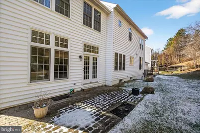 23623 Cornerstone Lane, Damascus, MD 20872 - Photo 43