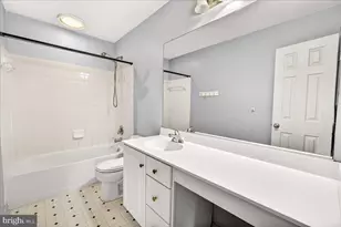 23623 Cornerstone Ln, Damascus, MD 20872 - Photo 33