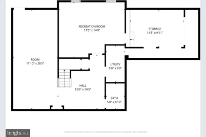 23623 Cornerstone Lane, Damascus, MD 20872 - Photo 57