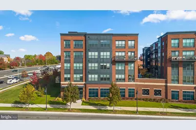 502 Diamondback Drive #212, Gaithersburg, MD 20878 - Photo 1