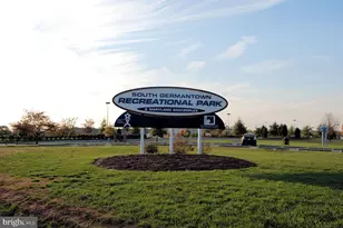 13114 Briarcliff Terrace, Germantown, MD 20874 - Photo 53