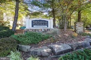 13114 Briarcliff Terrace, Germantown, MD 20874 - Photo 39