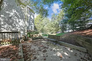 13114 Briarcliff Terrace, Germantown, MD 20874 - Photo 41