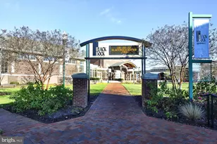 13114 Briarcliff Terrace, Germantown, MD 20874 - Photo 45