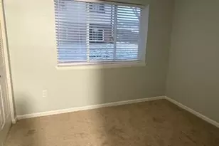 19633 Gunners Branch Rd, Germantown, MD 20876 - Photo 13