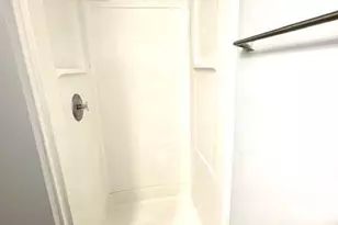 19633 Gunners Branch Rd, Germantown, MD 20876 - Photo 21