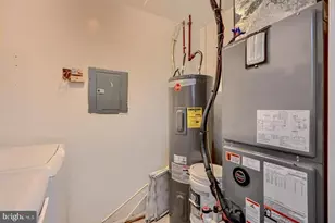 19633 Gunners Branch Rd, Germantown, MD 20876 - Photo 23