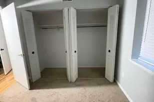 19633 Gunners Branch Rd, Germantown, MD 20876 - Photo 15