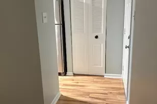 19633 Gunners Branch Rd, Germantown, MD 20876 - Photo 9