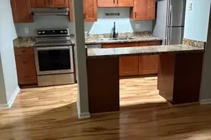 19633 Gunners Branch Rd, Germantown, MD 20876 - Photo 3