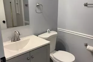 19633 Gunners Branch Rd, Germantown, MD 20876 - Photo 17