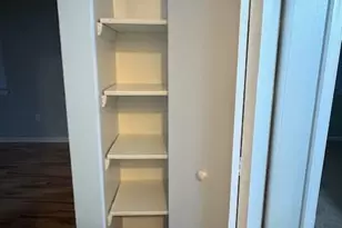 19633 Gunners Branch Rd, Germantown, MD 20876 - Photo 11