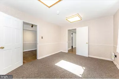 200 N Adams Street, Rockville, MD 20850 - Photo 7