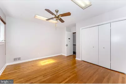 200 N Adams Street, Rockville, MD 20850 - Photo 11