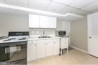 200 N Adams Street, Rockville, MD 20850 - Photo 13