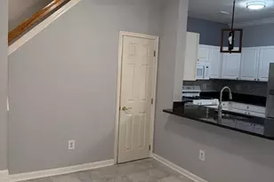 13 Crusader Ct, Germantown, MD 20874 - Photo 7